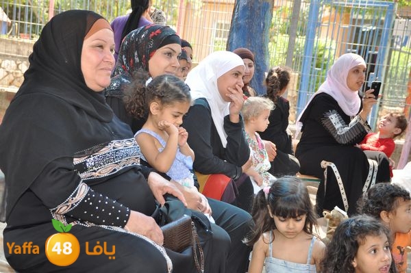 kidrawdaanimals510 (84).JPG